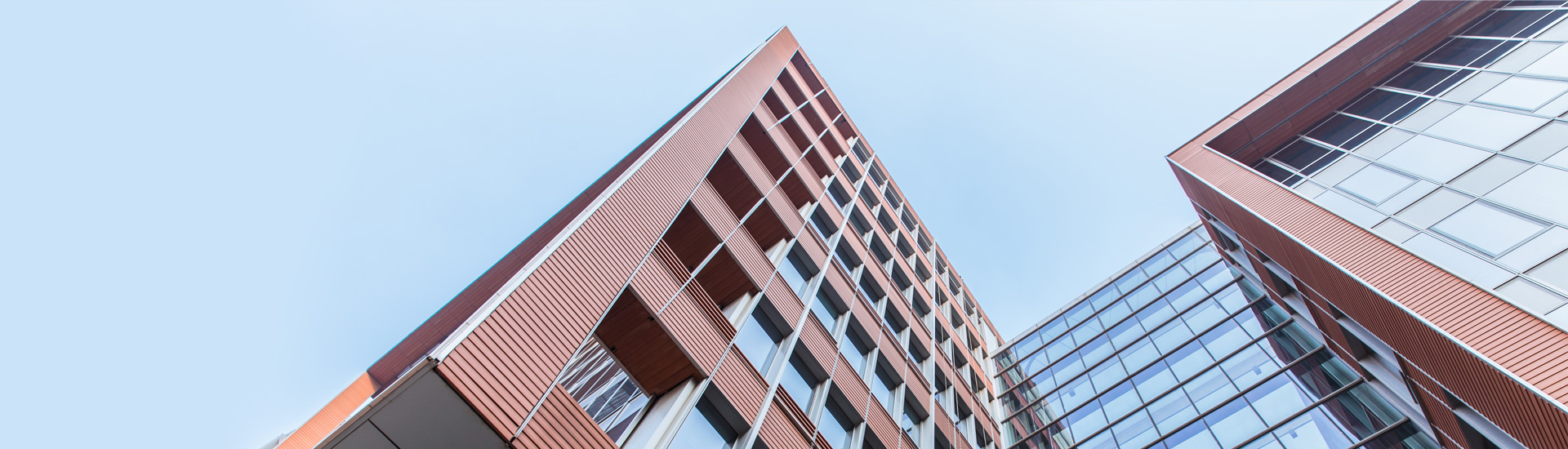 德城区到香港物流公司,德城区到台湾快递公司，德城区澳门货运公司