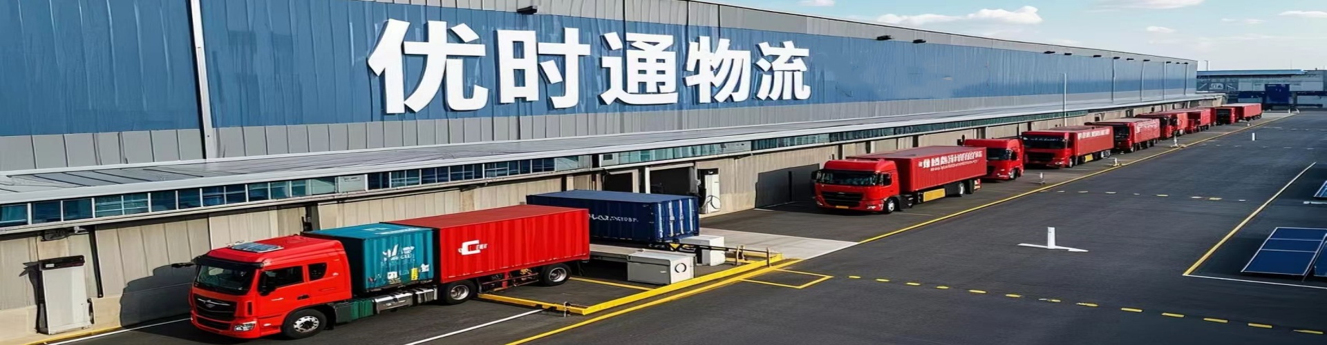 德城区到香港物流公司,德城区到台湾快递公司，德城区澳门货运公司