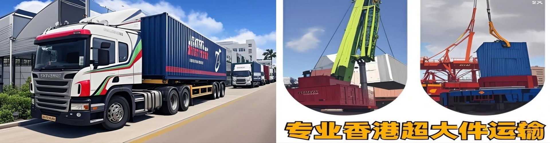 德城区到香港物流公司,德城区到台湾快递公司，德城区澳门货运公司